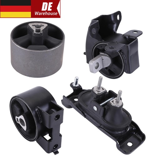Motorlager für dodge - für,