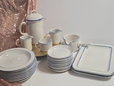 Celtic "Kerry" Ironstone