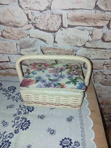 Edles kleines bast - kleines,