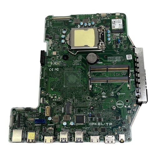 Dell 7450 aio mainboard - dell,