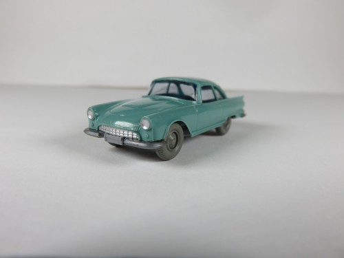 Wiking modelle dkw 1000 - dkw,