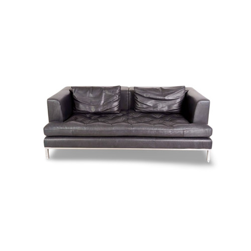 Original sofa sede 0040 - sofa, de
