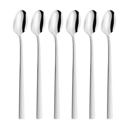 Zwilling dinner edelstahl - zwilling,