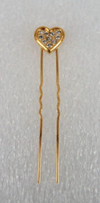 Neugablonz: Trachtenschmuck