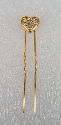 Neugablonz trachtenschmuck - neugablonz:,