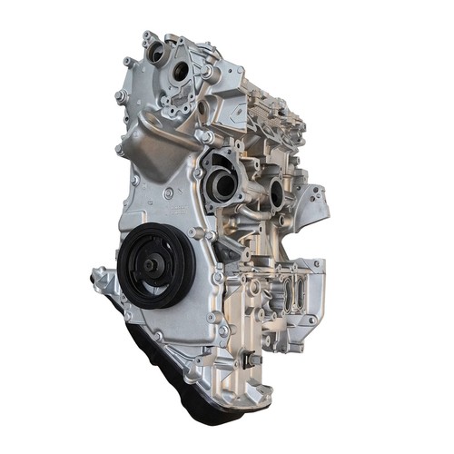 Teilmotor geschl für smart - geschl,