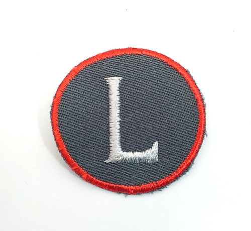 Ddr drk deutsches - ddr, kreuz