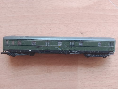 Piko spur maßstab - /, 1:160