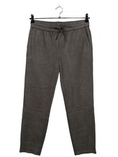 Juvia cordhose damen hose - cordhose,