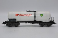 Fleischmann HO DC 5474 K