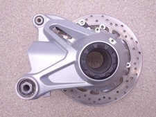 Kardan End Antrieb Getriebe