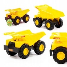 Wader Kipper "expert" -