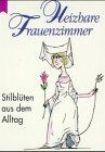 Heizbare frauenzimmer - heizbare,