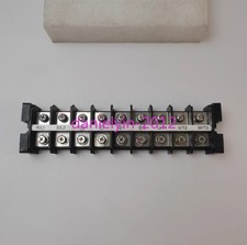 1Pcs Used OSADA OK-250S