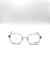 Mexx Mod. 2764 Brille Gestell