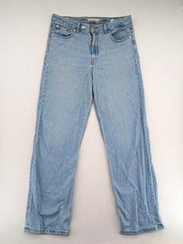 Levis premium elsa hosk loose - elsa,