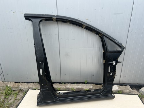 Touran seitenteil vorne - vw,
