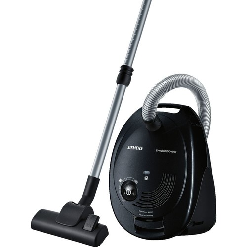 Siemens vs06a110 staubsauger - siemens,