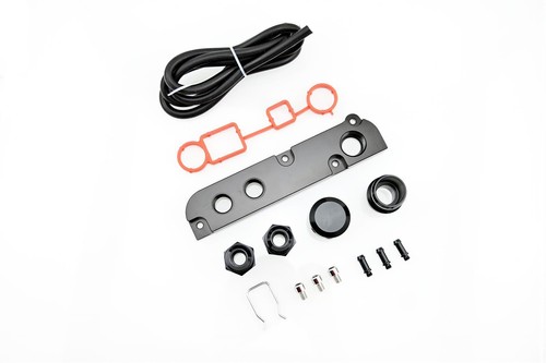 Pcv fix tfsi oil - pcv,