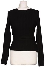 Reserved Pullover Damen