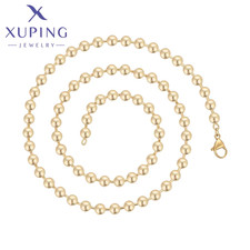 Schmuck Neue Ankunft Licht