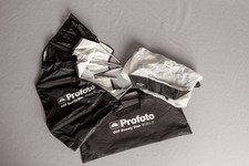 Profoto OCF Beauty Dish White