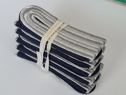 Originalbund paar - originalbund,