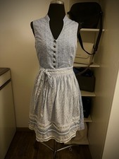 Dirndl