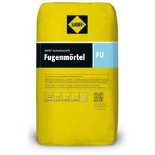 Sakret Fugenmörtel FU #46
