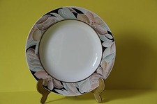 Eschenbach Porzellan Summit Viola Suppenteller Teller 22,3 cm   