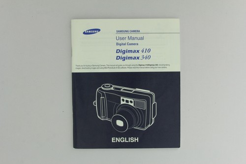 Bedienungsanleitung samsung - bedienungsanleitung,
