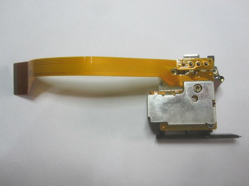 1230 cd 1240 k1 - t+a, /