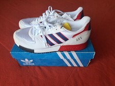 ADIDAS APS sneakers Gr: EUR 43