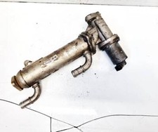 2841627400 28416-27400