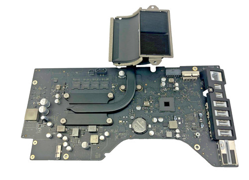 Apple imac ende - apple,