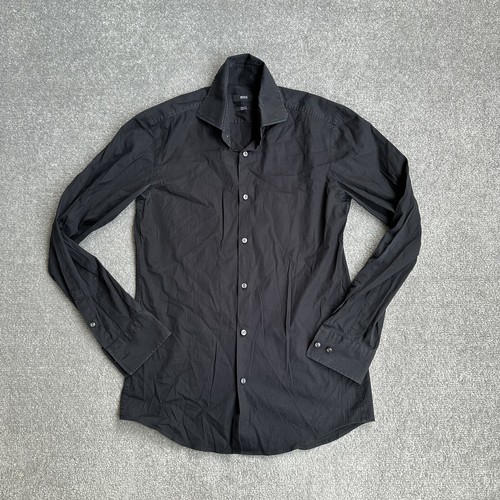 Hugo boss herren - hugo, hemd