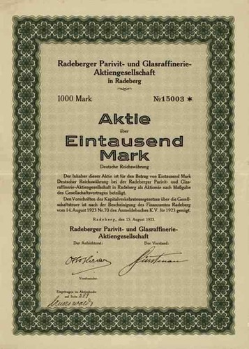 Radeberger paravit und - radeberger,