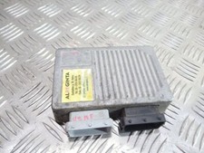 Opel Omega B1 1996