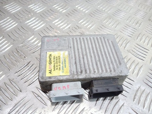 Opel omega 1996 - omega, b1