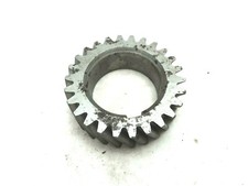 Kurbelwellenrad Antriebsrad für Kurbelwelle Porsche 356 pre A B C 912