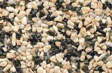 Steinteppich BASIS SET 5m²