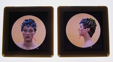 Frisur wella frau - frisur,