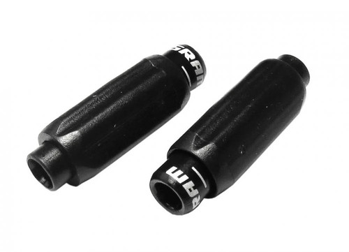 SRAM