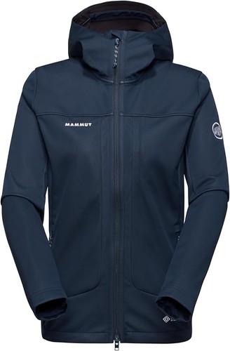 Mammut ultimate viii - mammut,