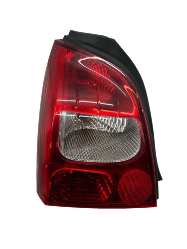 Renault twingo cn0 - renault, 2