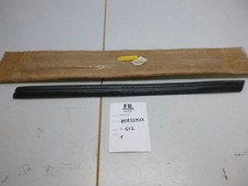 CHRYSLER VOYAGER ES Leiste