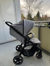 Britax Römer Buggy