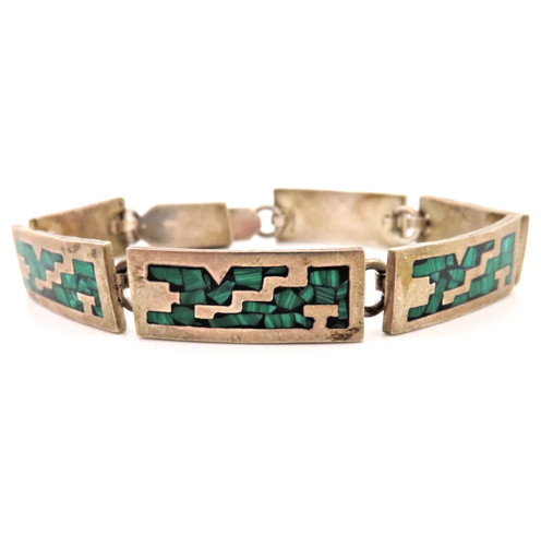 Vintage designer armband - vintage,