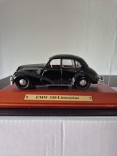 Modellauto ddr ostalgie - ,