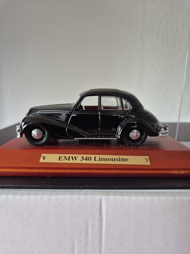 Modellauto ddr ostalgie - modellauto,